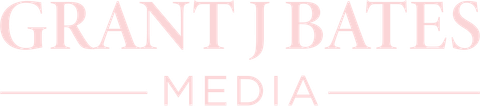 Grant J Bates Media